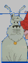 Ruff