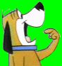 Snuffles
