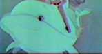 Splasher