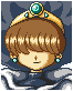[Ascot]