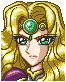 [Adult Emeraude]