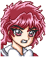 [Hikaru angry]