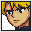 [sample]
