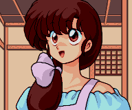 [Kasumi]