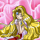 [Princess Emeraude]