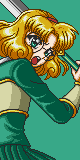 and Fuu]