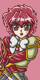 Hikaru, 