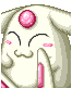 [Mokona]