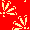 [Fans, tiled]