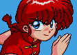 [Ranma (girl-type)]
