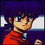 [Ranma (boy-type)]