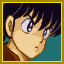 [Ranma (boy-type)]