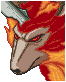 [Rayearth]