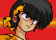 [Ryoga]