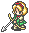 [SD Fuu]