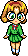 [SD Fuu]