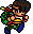 [SD Ryoga]