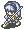 [SD Umi]