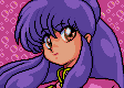 [Shampoo]