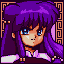 [Shampoo]