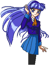[Umi Ryuzaaki]