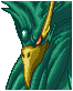 [Windam]