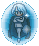 [#1 Prince Diamond]