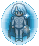 [#2 Prince Diamond 2]