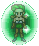 [#12 Prisma]