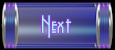 Next... Games