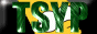 TSYP