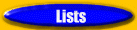 Lists