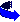 [LINK]