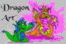 thm_dragons.gif