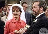 Mr&Mrs Mel Hayes