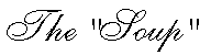 The 