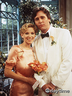 The best couple ever!