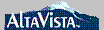 Altavista