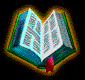 Llenar libro de visitantes
