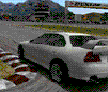 Enlace a Video Juegos