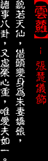 ���@�ڡбi�z����