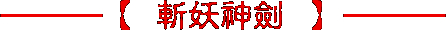 �٧����C