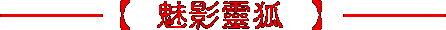 �y�v�F��