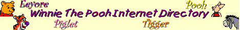 bannerjw.gif (9141 bytes)