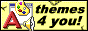 Themes 4 you