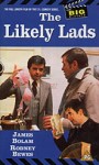 Likely Lads - The Movie - �5.99