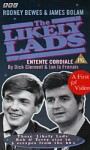 The original series - 3 episodes �10.99