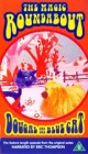 Dougal And The Blue Cat (Animated Film) £11.99