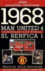 Classix Man Utd Videos