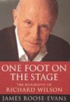 Richard Wilson's Autobiography - 13.59
